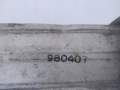 dc6d979b4d4987da6530ab7211d5