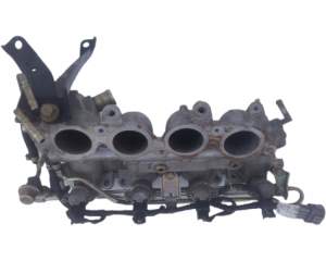 KOLEKTOR SSĄCY NISSAN 200SX S14