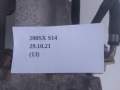 69b1135d4b56adfbeeb31376281b