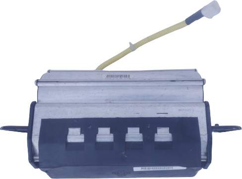 496fe83e45318f7dbea17fcf81ce