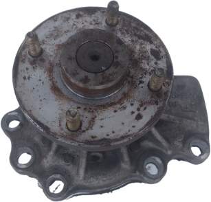 c8dcab6c484b85dc9091966edda1