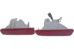 LAMPKA ŚWIATŁO KIERUNKOWSKAZ NISSAN 200SX S14