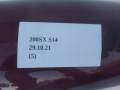 ad126ec74d538760be8bdd64a8d4