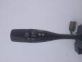efa571e94fed9a1286b1cefeb180