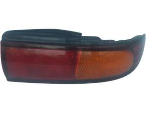 LAMPA PRAWY TYŁ NISSAN 200SX S14