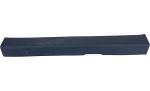 LISTWA PROGU PRAWY PRZÓD NISSAN ALTIMA L33 13-18