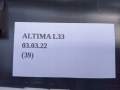 191ed5db40a0878983a865767cb6