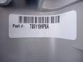 8ffad281419980f75246c4533b2a