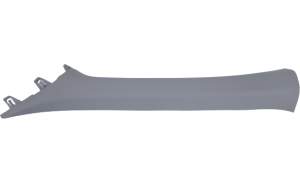 POSZYCIE SŁUPKA LEWY PRZÓD NISSAN ALTIMA L33 13-18