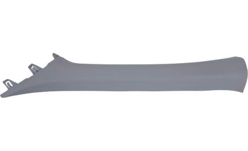 5438bc164b278255560a5e085f55