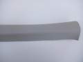 7a2d56264cb194a6d98226cd0286