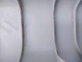 4636d2ab4808a332c29d1bf4c8ae