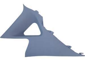 POSZYCIE SŁUPKA LEWY TYŁ NISSAN ALTIMA L33 13-18