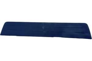 LISTWA NAKŁADKA PROGU PT NISSAN ALTIMA L33 13-18