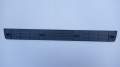 fafaf28e4176bbe73d78d77d988c