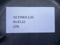 1e622cac4d9a815426dd09c2207d