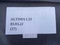 0f2025f9429aae56a28a84953fca