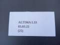 0bfb74ea4279bcde7d470db60f05