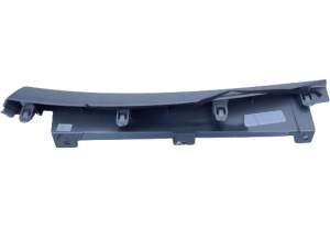 LISTWA DESKI ROZDZIELCZEJ NISSAN ALTIMA L33 13-18
