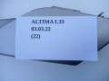 8b1bf8184f239ce725cb9cea063f