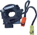 da750ff04515ab1c8c3fd0bc4bc6