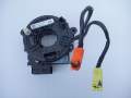 e8537ecc4a91bf1f595fd42fa463