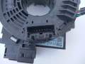 b2b586f94090a2b9347d1f75f69d