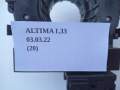 1b2cd4844883a51963f6c3ffa870
