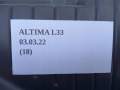 9a0814ed44bab4cee17c1181664b