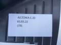 2de2e2a94cc1aaac6b9105a80578