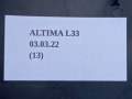 624e09ad47e4a174734355e53ca2