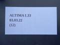 60320ec9479eb8fac5068c62d522