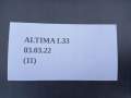 b5dc14504d5fa632858e5c8515a0