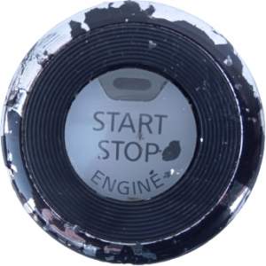 PRZYCISK START STOP NISSAN ALTIMA L33 2013-2018