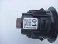 6c28b5d94db58ae14d5009ac3dc8