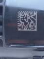 1fa26d8f48de94824d775c1c602d