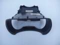 d73db4434e1ab510449eeb332dce