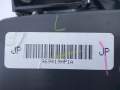 2c96ef594b19acf72725686d05d9