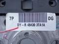 14616010430d918c1580c82d9a80