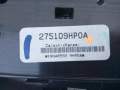 c3abd7684ff6b1437cda6fff53de