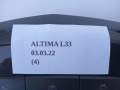 3dee7cd241bbad7d068cba20e943