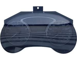 LICZNIK ZEGARY NISSAN ALTIMA L33 2013-2018