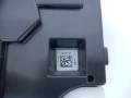 86c9d5b844a3bbf552070ad6e1bd