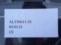 c8e758074a83b26b4cd9f3aa9d31