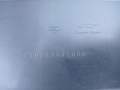 1144ab194cba9b9b7645572c0aed