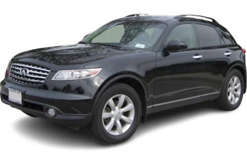 476e86dc4b5189c65fb7756a9830