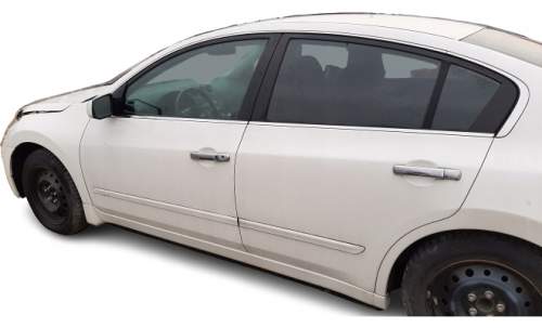 6863168c494590688ffa203014e4