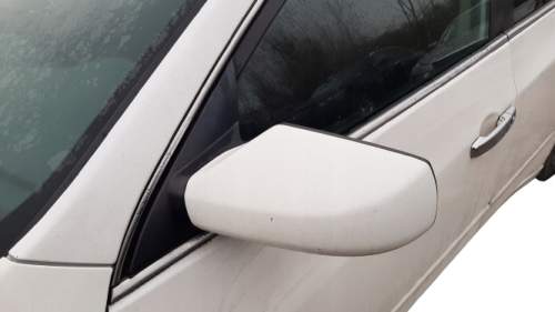 6572531741f494047447afaae340