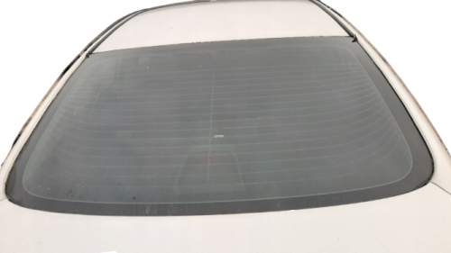 c3ccd4b34c2dbeb060b676344577