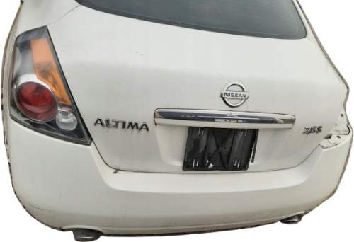 eb164661417faa442c037e053a70